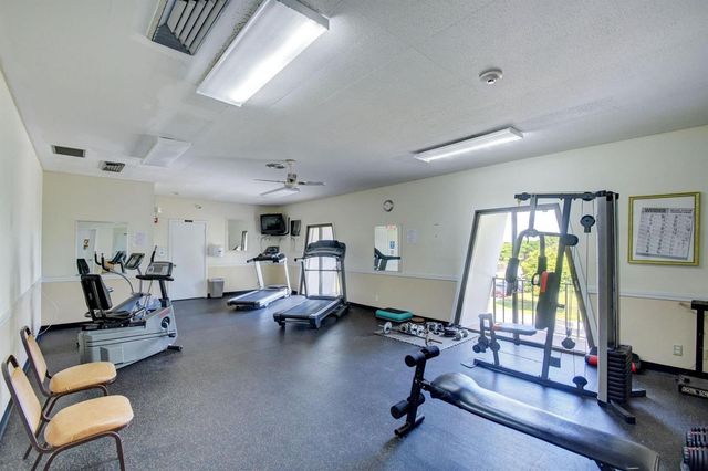 448 Franconia Circle B, Lake Worth, FL 33467