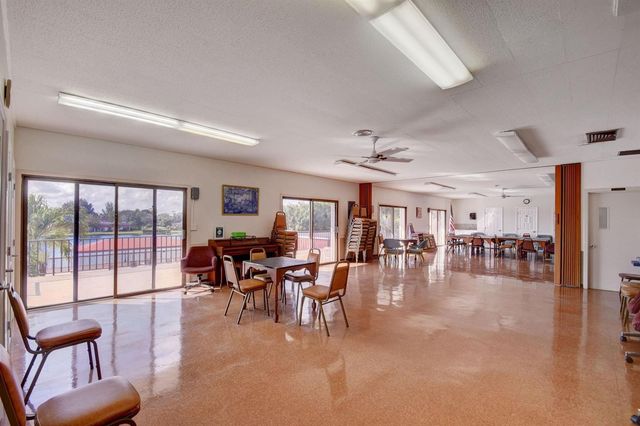 448 Franconia Circle B, Lake Worth, FL 33467