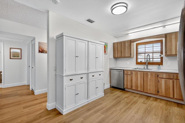 448 Franconia Circle B, Lake Worth, FL 33467