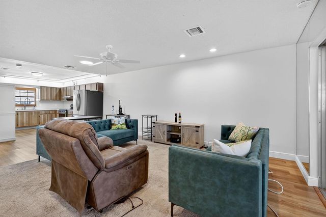 448 Franconia Circle B, Lake Worth, FL 33467