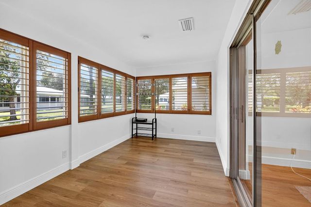 448 Franconia Circle B, Lake Worth, FL 33467