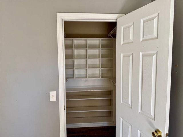 118 Gilberts Way, Temple, GA 30179