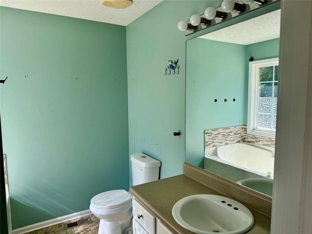 118 Gilberts Way, Temple, GA 30179