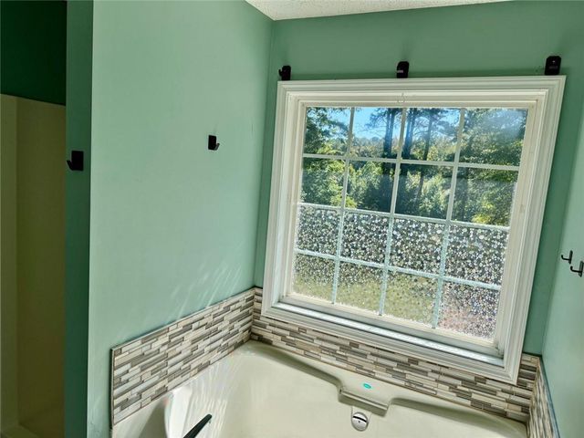 118 Gilberts Way, Temple, GA 30179