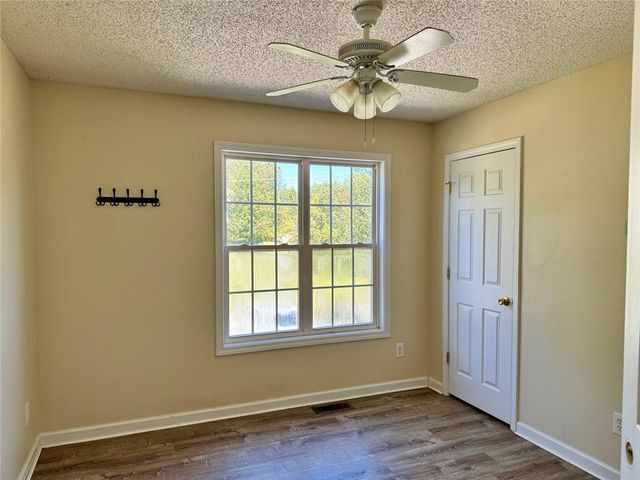 118 Gilberts Way, Temple, GA 30179