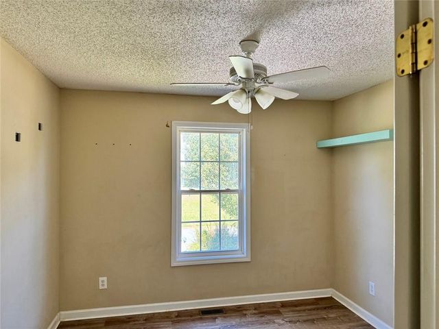 118 Gilberts Way, Temple, GA 30179