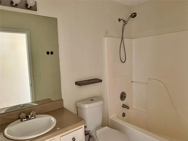 118 Gilberts Way, Temple, GA 30179