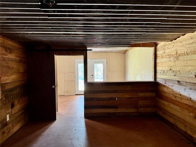 118 Gilberts Way, Temple, GA 30179