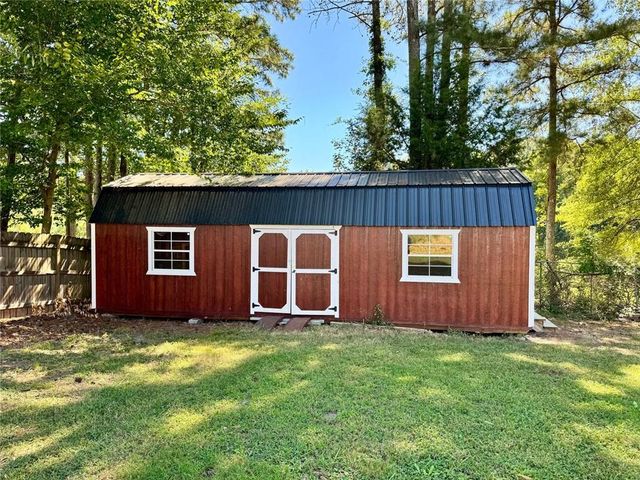 118 Gilberts Way, Temple, GA 30179