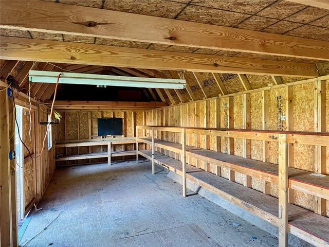 118 Gilberts Way, Temple, GA 30179