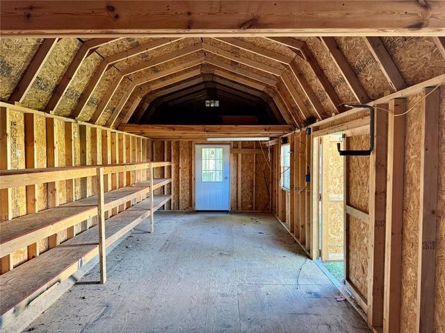 118 Gilberts Way, Temple, GA 30179