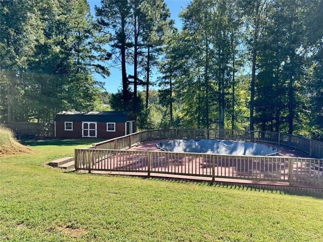 118 Gilberts Way, Temple, GA 30179