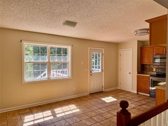 118 Gilberts Way, Temple, GA 30179