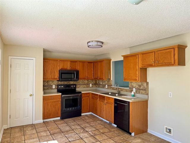 118 Gilberts Way, Temple, GA 30179