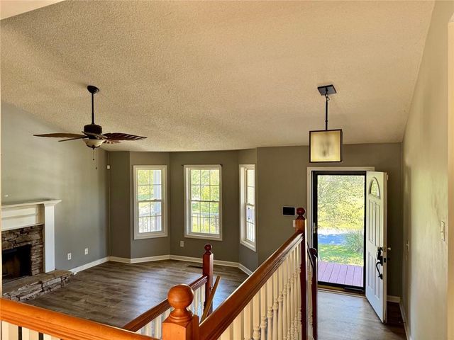 118 Gilberts Way, Temple, GA 30179