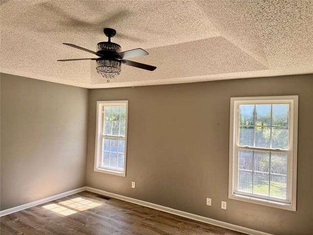 118 Gilberts Way, Temple, GA 30179