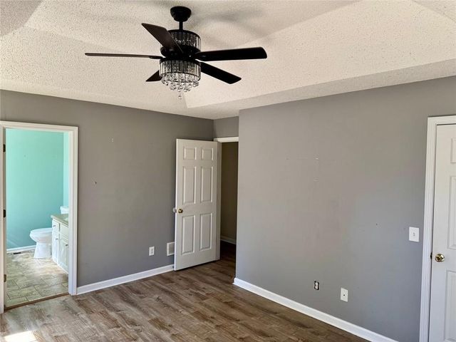 118 Gilberts Way, Temple, GA 30179