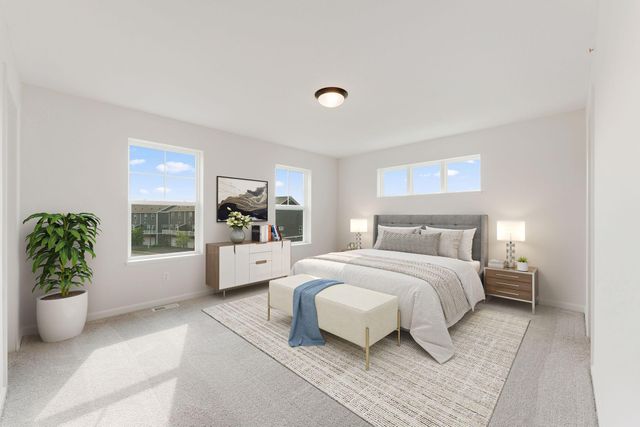 1527 Trellis Lane, West Saint Paul, MN 55118