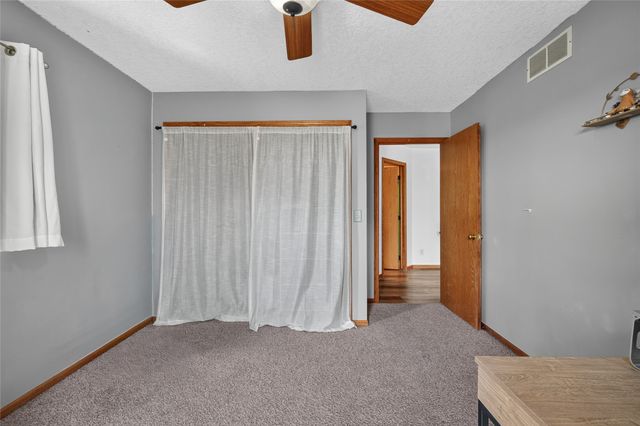 1008 Pleasant Street SE, Bondurant, IA 50035