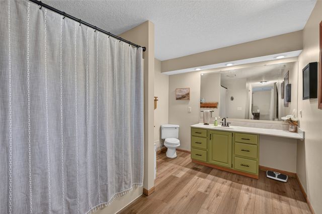 1008 Pleasant Street SE, Bondurant, IA 50035