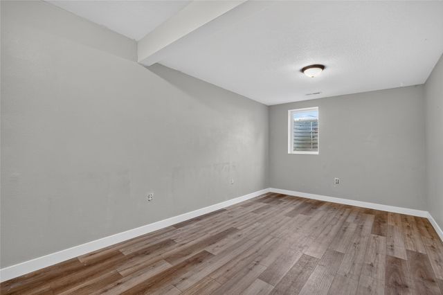 1008 Pleasant Street SE, Bondurant, IA 50035