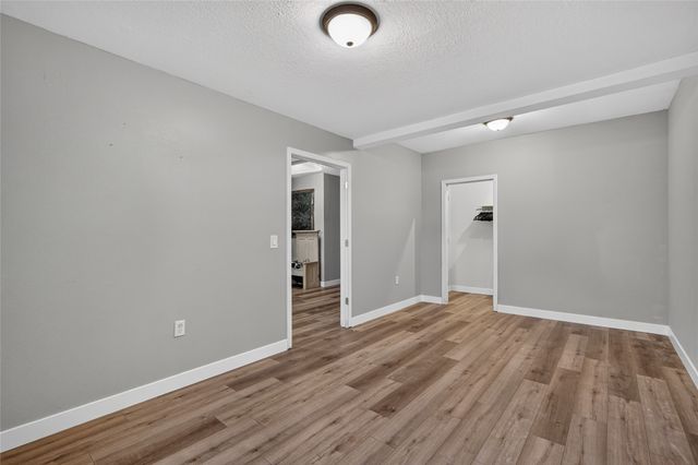 1008 Pleasant Street SE, Bondurant, IA 50035