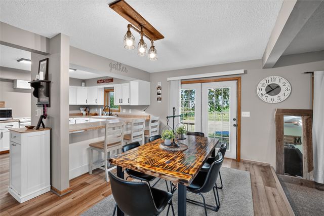 1008 Pleasant Street SE, Bondurant, IA 50035