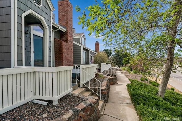 9087 Bear Mountain Drive, Highlands Ranch, CO 80126