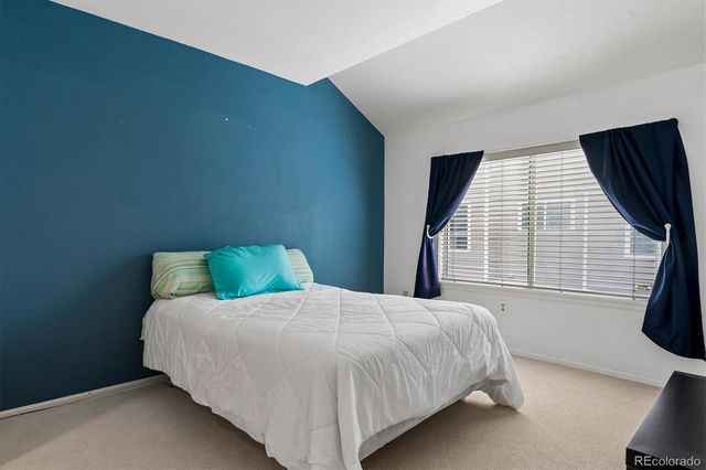 9087 Bear Mountain Drive, Highlands Ranch, CO 80126