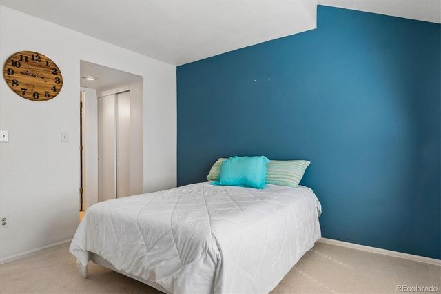 9087 Bear Mountain Drive, Highlands Ranch, CO 80126