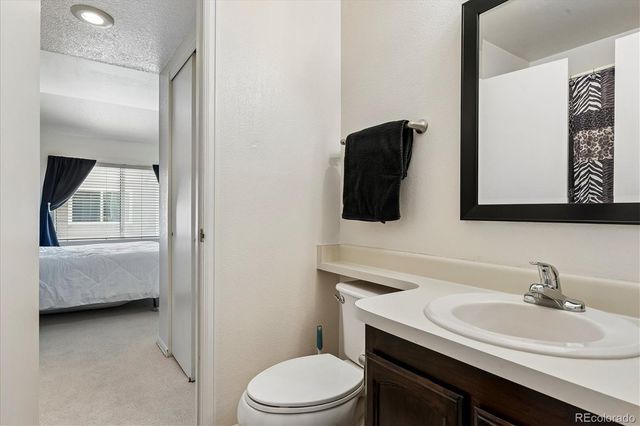 9087 Bear Mountain Drive, Highlands Ranch, CO 80126