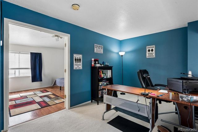 9087 Bear Mountain Drive, Highlands Ranch, CO 80126