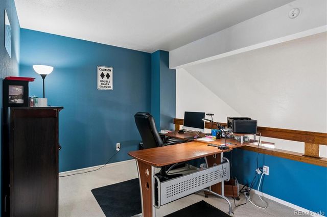 9087 Bear Mountain Drive, Highlands Ranch, CO 80126