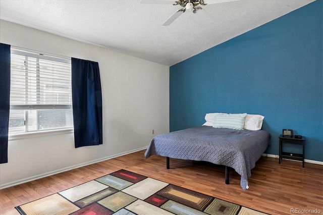 9087 Bear Mountain Drive, Highlands Ranch, CO 80126