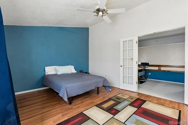 9087 Bear Mountain Drive, Highlands Ranch, CO 80126