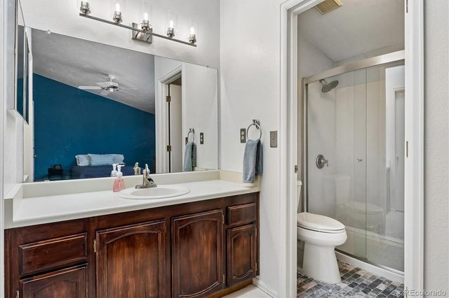 9087 Bear Mountain Drive, Highlands Ranch, CO 80126