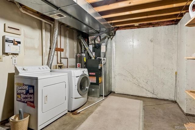 9087 Bear Mountain Drive, Highlands Ranch, CO 80126