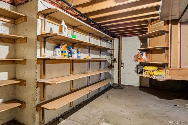 9087 Bear Mountain Drive, Highlands Ranch, CO 80126