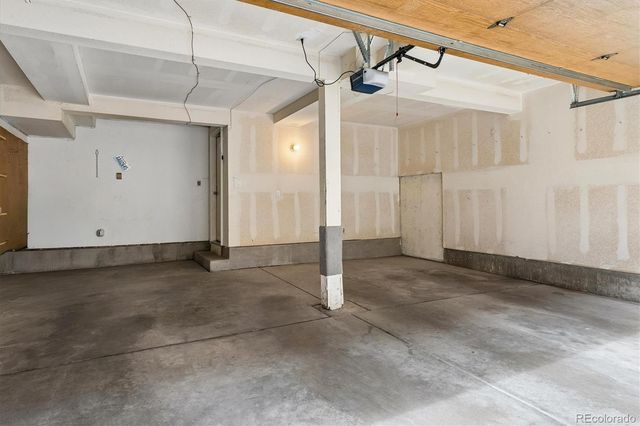 9087 Bear Mountain Drive, Highlands Ranch, CO 80126