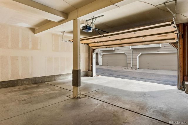 9087 Bear Mountain Drive, Highlands Ranch, CO 80126