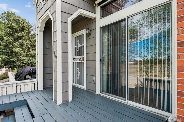 9087 Bear Mountain Drive, Highlands Ranch, CO 80126