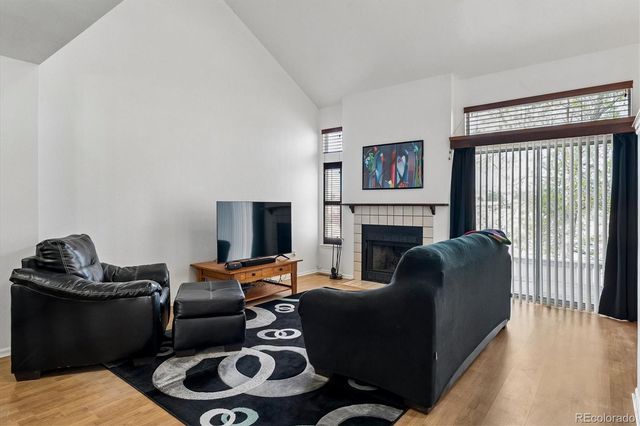 9087 Bear Mountain Drive, Highlands Ranch, CO 80126