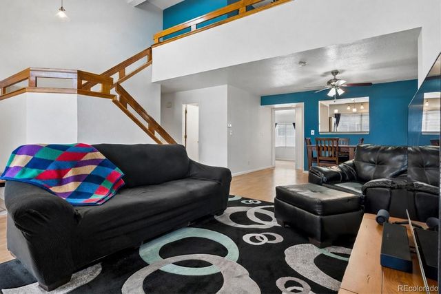 9087 Bear Mountain Drive, Highlands Ranch, CO 80126