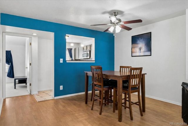 9087 Bear Mountain Drive, Highlands Ranch, CO 80126