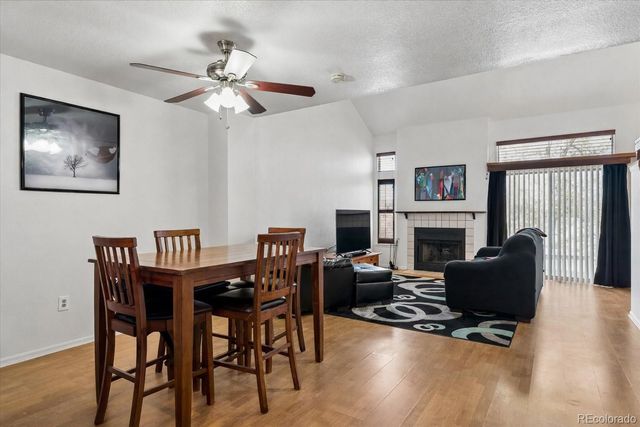 9087 Bear Mountain Drive, Highlands Ranch, CO 80126