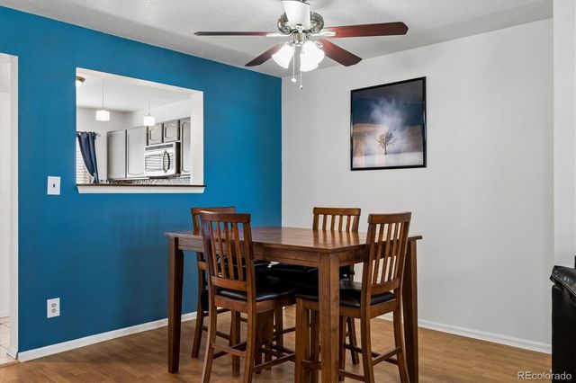 9087 Bear Mountain Drive, Highlands Ranch, CO 80126