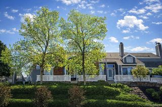 9087 Bear Mountain Drive, Highlands Ranch, CO 80126