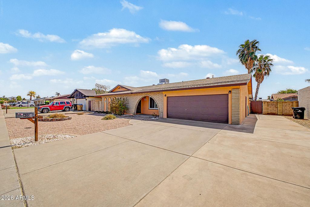 4031 W YUCCA Street, Phoenix, AZ 85029 — photo 3
