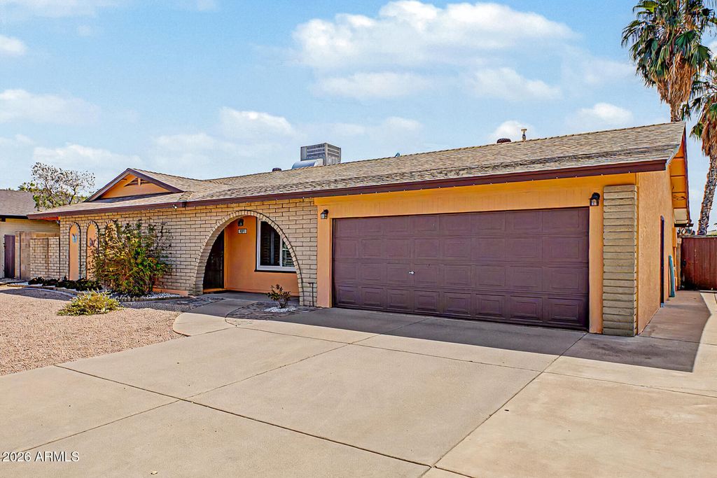 4031 W YUCCA Street, Phoenix, AZ 85029 — photo 4