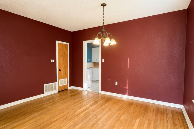 400 W Garza Street, Slaton, TX 79364